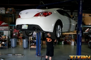hks31021kb001i