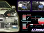 GReddy_EVOX_Oil_Coolers