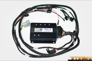 haltech-mw-1