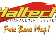 haltech-free-base-map-small