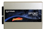 platinum_1000_small