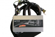 haltech_gtr_blog