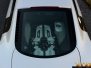 Heffner_R8_Turbokit