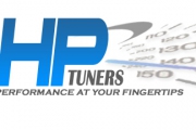 hptbanner