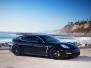 HRE Panamera Turbo