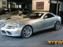 HRE releases new Monoblock fitments for SLR and Ferrari 360