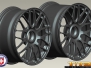 HRE_Center_Locks