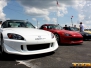 Import Face-Off Bradenton 2009