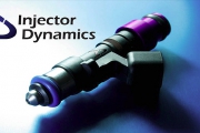 injector-dynamics