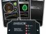 Innovate OT-2 ODB-II WiFi