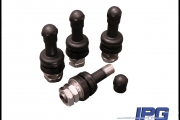 ipg_valvestem1_white