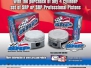 JE_SRP_Promotion
