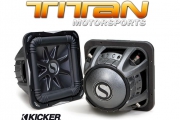 kicker-tms