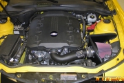 knn_63-3075-engine