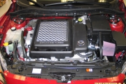 69-6012ts-engine_blog