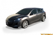 mazda3_5553-140_pro_kit_blog