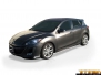 Mazda_3_Eibach