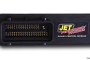 jet-module