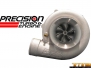 New_PTE_Turbo
