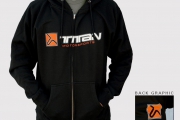 blackhoodie
