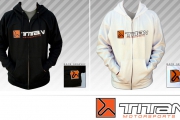 titanhoodies