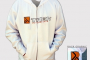 whitehoodie