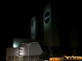 Night Shuttle Launch