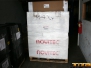 Novitec Arrives at Titan