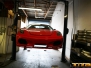 Novitec Ferarri F430 Update