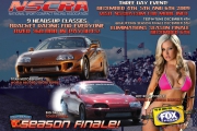 nscrasupraflyer