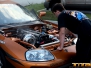 NSCRA final update