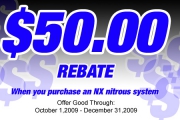 50rebate