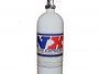 NX-free-bottle