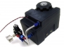 NX_SAFE_System