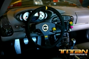 ompwheel1