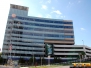 OUC 11-06-09