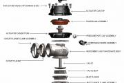 precision-pw46
