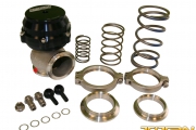 pw46_wg_parts_small_blog