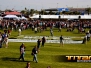 24 Hours of Rolex - Part 2