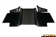 shine_diffuser1