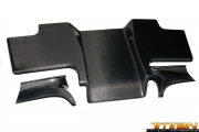 shine_diffuser2