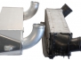Spearco 335i Intercooler