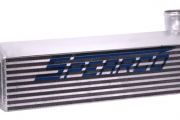 335i_front_640x298