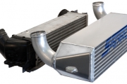 335i_ic_640x339
