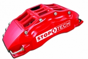 stoptech-caliper_st-60
