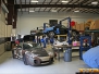 Stuff in the shop 11-20-09