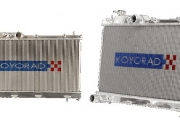 koyo-v-racing