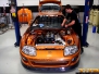 Supra prep for NSCA \'09