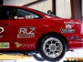 T1 Race Development