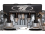 T1-Subie-side-feed